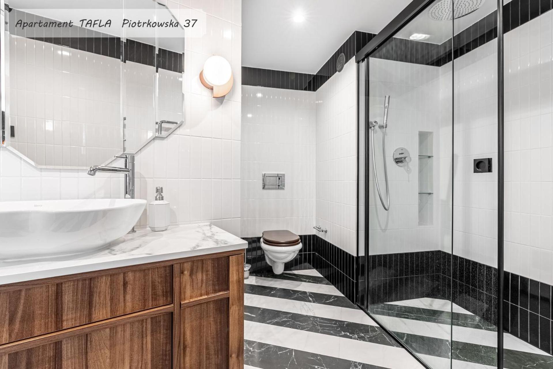 לודז' Gold City Point Piotrkowska 37 מראה חיצוני תמונה